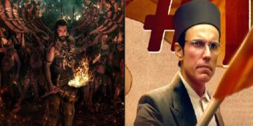 kanguva to swatantrya veer savarkar 5 films that made it to oscars 2025