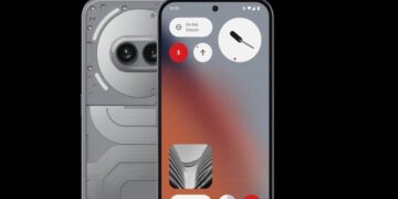 nothing phone 3a to launch in india soon bis certification features know all details