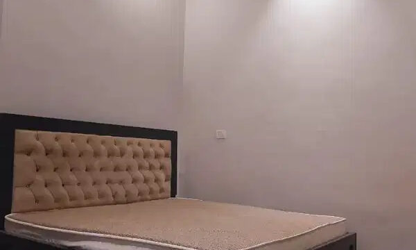 Greenpark-Bareilly-Vill-for-Rent-1