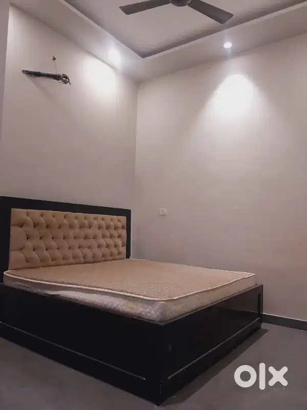 Greenpark-Bareilly-Vill-for-Rent-1