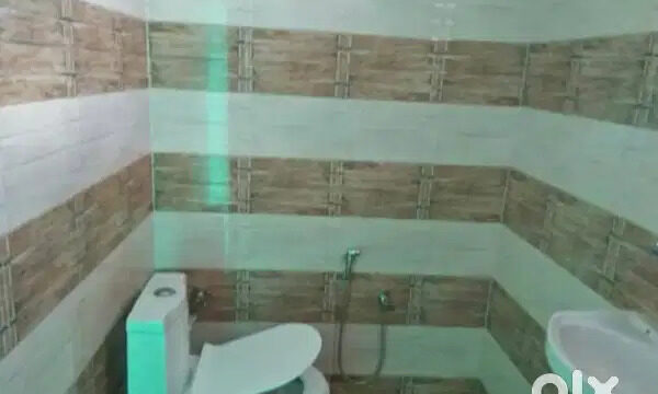 Greenpark-house-for-rent-1