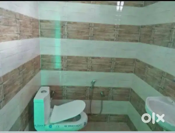 Greenpark-house-for-rent-1