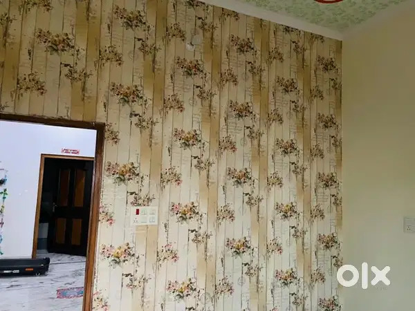 Rent-House-in-Greenpark-Bareily-1