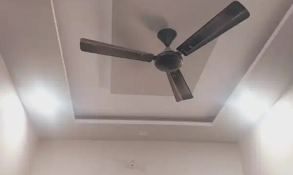 Vill-for-Rent-in-Greenpark-Bareilly-1