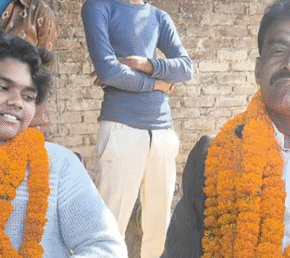 bareilly-news-man-returns-home-after-25-years-living-as-saleem-sir-verification-reveals-real-identity 